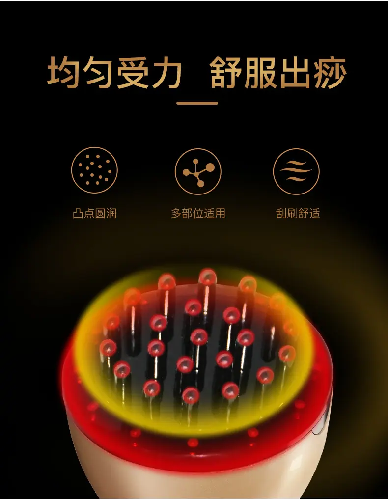 LW-037A_04.jpg