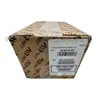 2811441380 Atlas Adaptador Recto para Tubería de Aire Comprimido
