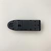 Stzt 61319122113 para Bmw Interruptor Elevalunas Eléctrico Interruptor Elevalunas