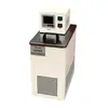 Baño de micro baja temperatura de laboratorio THD-0511 baño de temperatura constante de baja temperatura mini baño de baja temperatura de escritorio venta directa