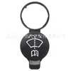 Adecuado para Buick Regal Cadillac Sabo Chevrolet Chevrolet cubierta de botella rociadora de agua 1322730