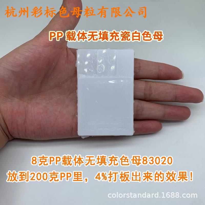 阿4.png