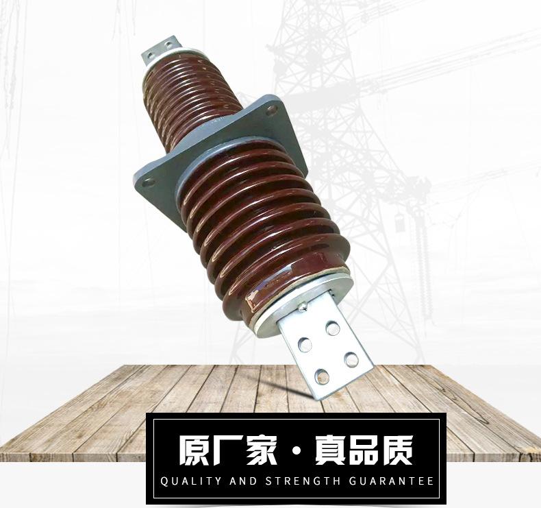 详情页_02.jpg