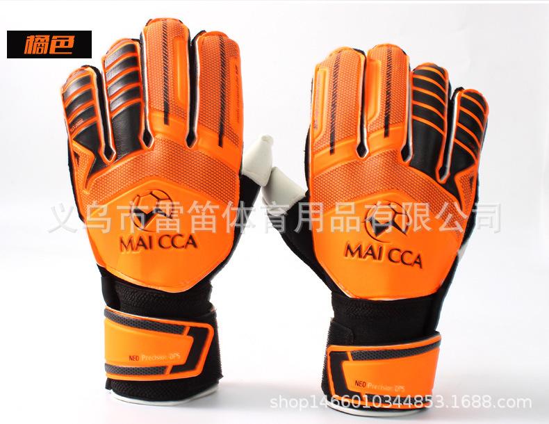守门员手套详情页16.jpg