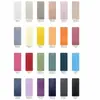 Stock de Fábrica Serie Hua Cai PU Caucho Natural Esterilla de Yoga Seca Húmeda Antideslizante Ensanchada Engrosada Esterilla Deportiva de Interior