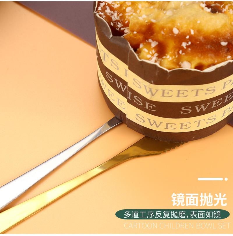47月饼刀叉不锈钢礼盒套装_09.jpg