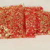 Saco de doces de casamento saco de doces suprimentos festivos para banquete de casamento caixa de doces caixa de doces saco de presente saco de doces festivo