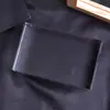 Materiais em Branco Brancos de Cristal Pujiang Personalizados Atacado para Decoração de Gravação Interna Cubo de Foto Suporte de Exibição Bloco de Cristal Cristal Branco