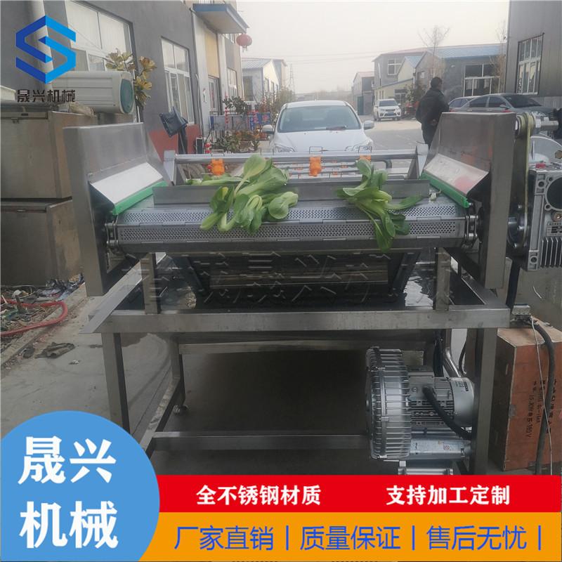 气泡清洗机1030 (12).jpg