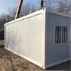Sala de Mantenimiento Equipo Sala de Mantenimiento Estándar Sitio de Construcción Humedad Constante Automática Bloque de Prueba de Concreto Sala de Mantenimiento Estándar Sala de Mantenimiento Móvil