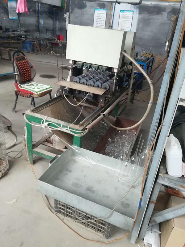 微信图片_20180817071252 - 副本