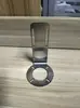 Soporte de Montaje para Cámara Industrial Fijo Ajustable Rotación Arriba/Abajo