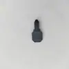 Máquina de Lavar Roupa LG de Abertura Frontal Acessórios Válvula da Bomba de Drenagem Tampa de Plástico Filtro Tela do Filtro Cobertura de Sujeira Rolha de Drenagem