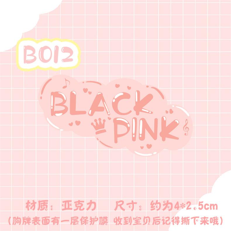 B款主图详情图 (16).jpg