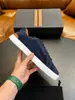 Zapatos de tabla de cuero genuino gamuza estilo europeo para hombre ZEG tacón contrastante suela blanca zapatos casuales con cordones comercio exterior transfronterizo multicolor