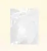 Filtro de Malla para Basura de Fregadero de Cocina Desechable Herramienta Anti-Obstrucción Bolsa de Malla para Restos de Comida de Fregadero para Lavar Platos