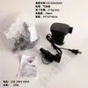 Venta al por mayor de fábrica bomba de aire para anillo de natación bomba de aire para juguete inflable bomba de pie bomba eléctrica en stock bomba de pie de cuatro pulgadas