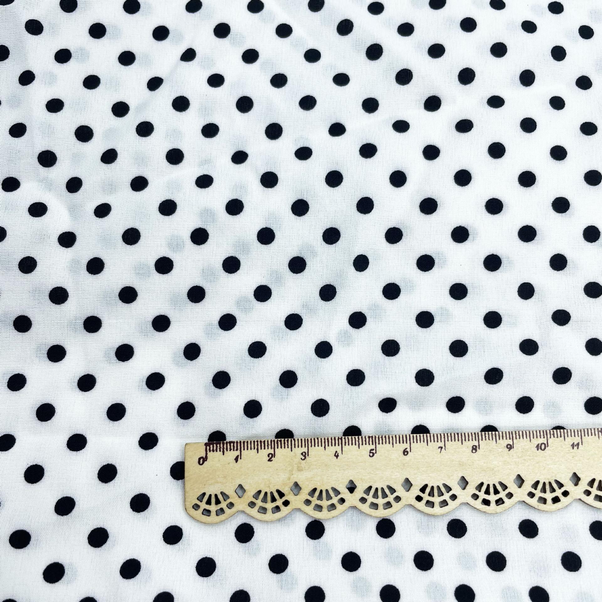 微信图片_20210625154219