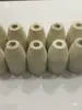 Rueda Despintadora DNB-4 Rueda Despintadora Cónica de Fibra Rueda de Nylon Rueda Despintadora de Alambre Esmaltado Rueda de Lijado Cabezal de Lijado