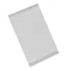 Piezas de Hardware Anti-rayones Anti-polvo Anti-manchas Película Protectora PET 240*160 Alta Transparencia Resistente al Desgaste Película Protectora