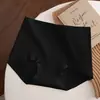 Nova Roupa Íntima Estampada 100% Algodão para Meninas, Algodão Grau A 10A Antibacteriano Virilha Estendida 100% Algodão Tamanho Grande Amigável à Pele Boxer Feminino