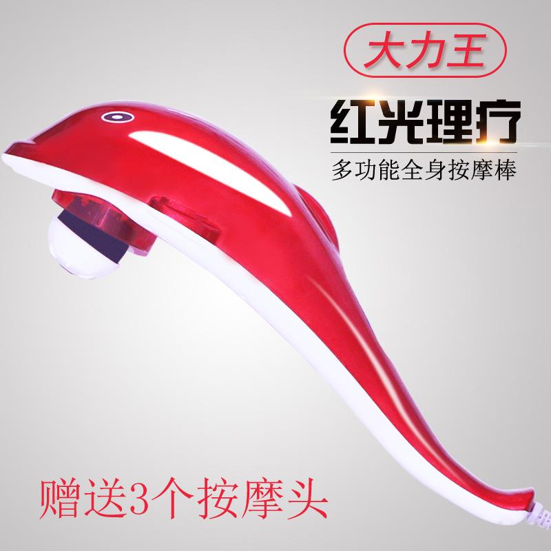 一键复制_2018-06-30 10:12