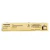 Cartucho de tóner original Toshiba TFC30C cartucho de tóner e2051c/2551c/2050c/2550c
