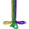 Fiesta de Carnaval Europea Disfraces de Mardi Gras Ropa de Carnaval Conjunto de Chal para Mujer