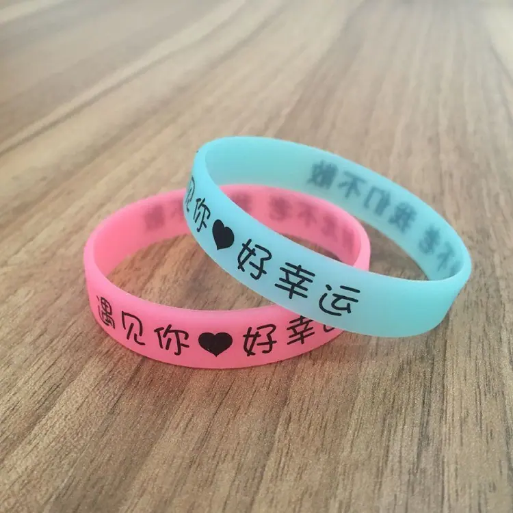 时光不老3-750