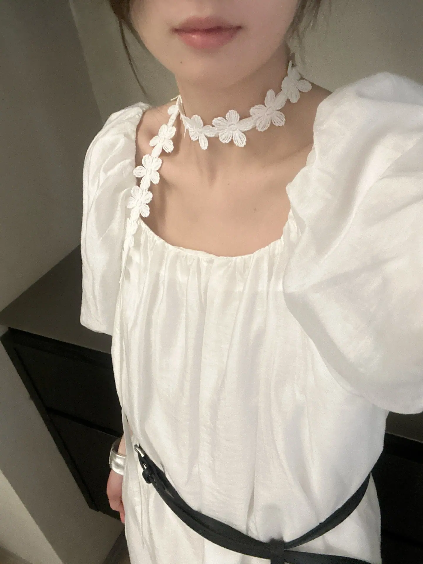 微信图片_20250409113921.jpg