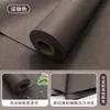 Forros para Cajones de Cajas de Herramientas Personalizados por el Fabricante, Alfombrillas para Maletero de Coche, Alfombrillas Antideslizantes Multifuncionales con Textura de Cuero Fáciles de Cortar