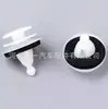 92552-36000 Clip de Sujeción para Panel de Puerta de Coche Kia Moderno Clip Retenedor de Panel de Moldura de Puerta