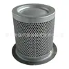 Núcleo de Aceite para Compresor de Aire de 110kW 91111-001 2116010107 Separador de Aceite y Gas Disponible en Stock