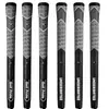 Nuevo Grip de Golf Golf Pride Mcc Plus 4+ Modelo Articulación Curry Venta Caliente Transfronteriza