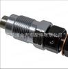 Peças de Alta Qualidade 16032-53900 Adequadas para Motores D905 V1305 V1505 D1105