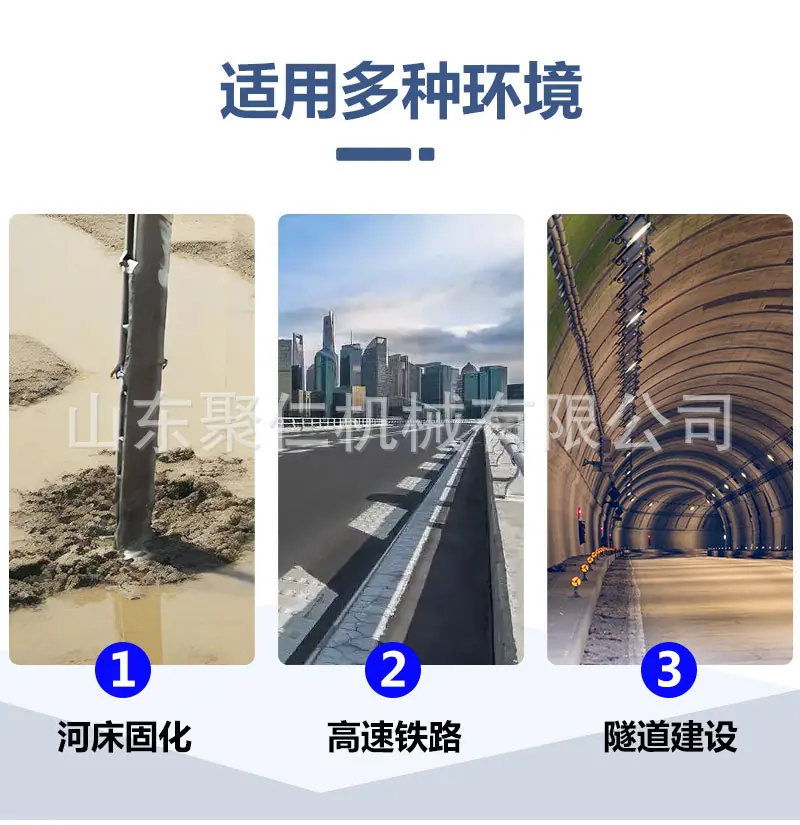 详情页_03.jpg