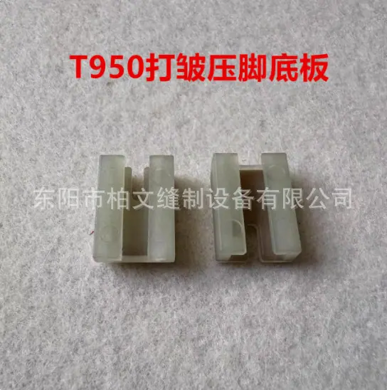 微信图片_2025-08-17_135211_065