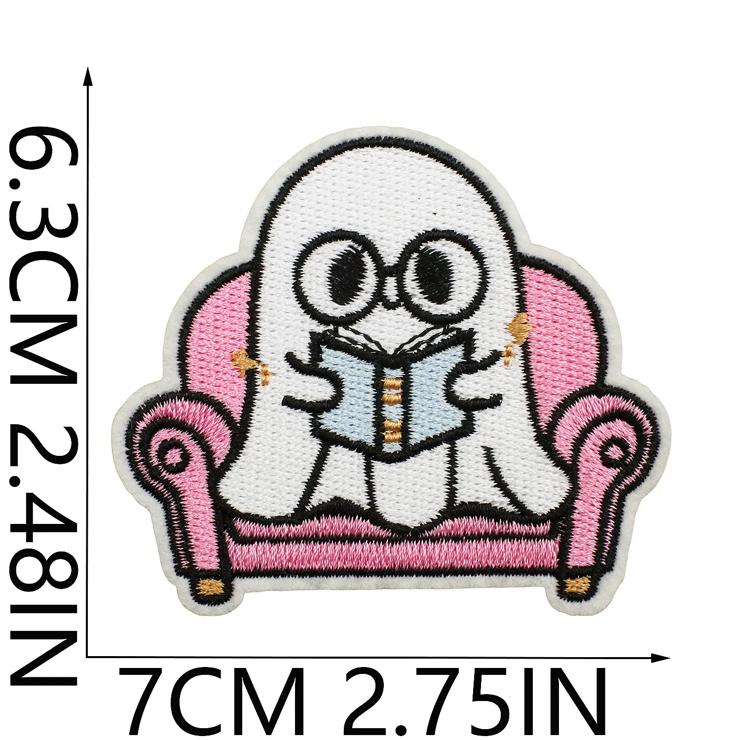 XT372 (17).jpg