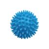 Bola de lavanderia anti-enrolamento grande bola de limpeza bump ball tambor máquina de lavar roupa bola bola mágica bola ouriço