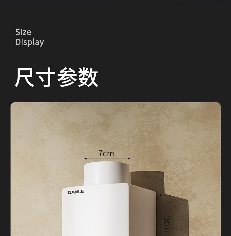 商品详情34.jpg