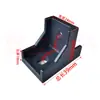 Suporte de Radiador para Máquina de Solda Almofada Fixa para Pés Base de Radiador Estrutura Fixa Suporte de Radiador Acessórios para Máquina de Solda
