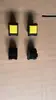 Accesorios para Máquina Empacadora Semiautomática del Fabricante, Perillas de Ajuste de Longitud de Banda, Potenciómetros, Varios Interruptores
