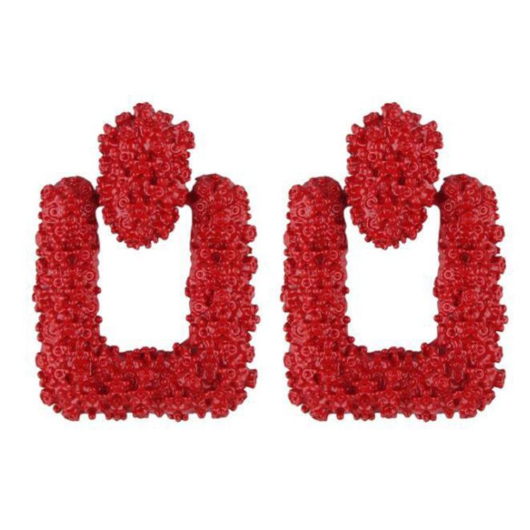 9455518760_1626211359