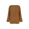 Chaqueta Cardigan Estilo Traje Casual Otoño e Invierno Europea y Americana Tiktok Aliexpress Chaqueta Simple de Moda con Solapas Ropa para Mujer