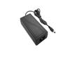 Adaptador de Corriente 12V5A Motor de Bomba de Agua Motor Tira de Luces LED Pantalla de Monitoreo Fuente de Alimentación Conmutada Regulada