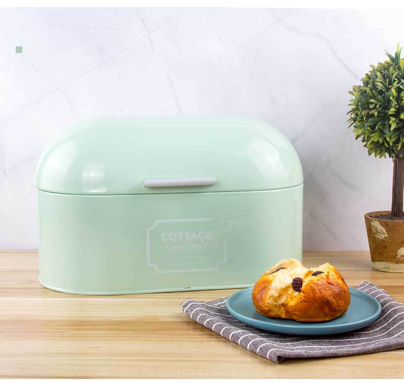 经典面包箱 (20).jpg