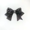 Adornos Accesorios de Diamantes Perlas Lentejuelas de Moño al por Mayor Accesorios para Sombreros Ropa Bolsos Decoración de Zapatos DIY