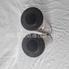 0400Rk010Bn3Hc 0400Rk020Bn4Hc Elemento de Filtro Hidráulico en Stock