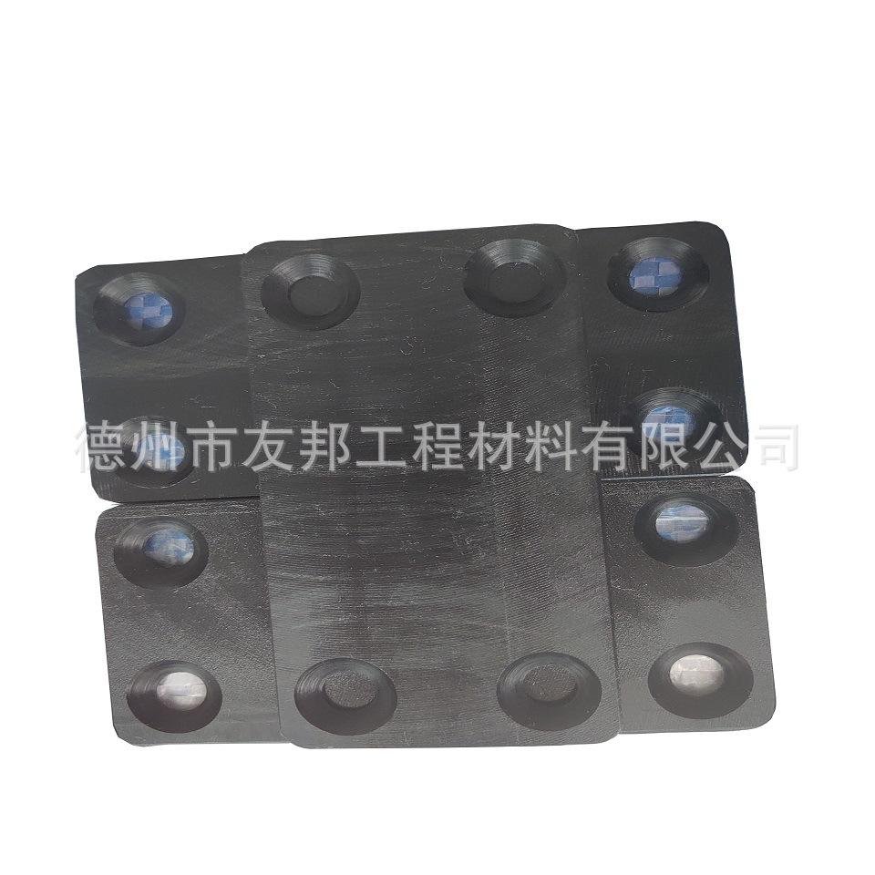 7da8b054e877d785a213d8e15f22ce