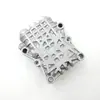 Accesorios para Máquina de Lavado de Autos Marca Yili, Equipo de Limpieza para el Hogar, Motor, Cilindro de Aceite, Conjunto de Cabezal de Bomba, Cabezal de Pistola de Agua, Reparación, Bomba DIY